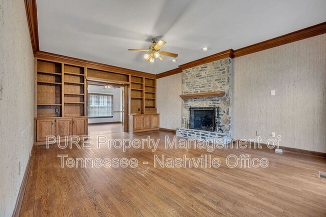 Photo - 908 Noel Green Ct