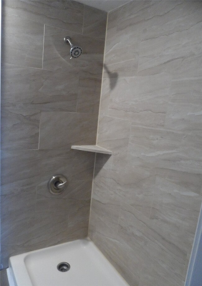 Photo - 12900 Walden Rd Unit 618F