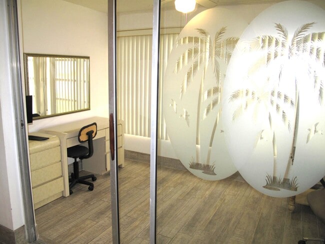 Photo - 325 NW 50th Ave Unidad C