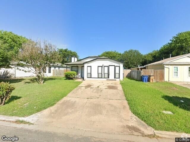 Building Photo - 6900 Trendal Ln Rental