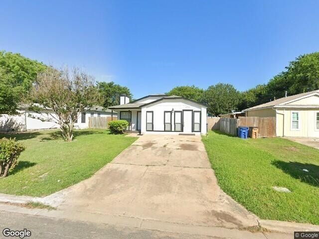 Photo - 6900 Trendal Ln House
