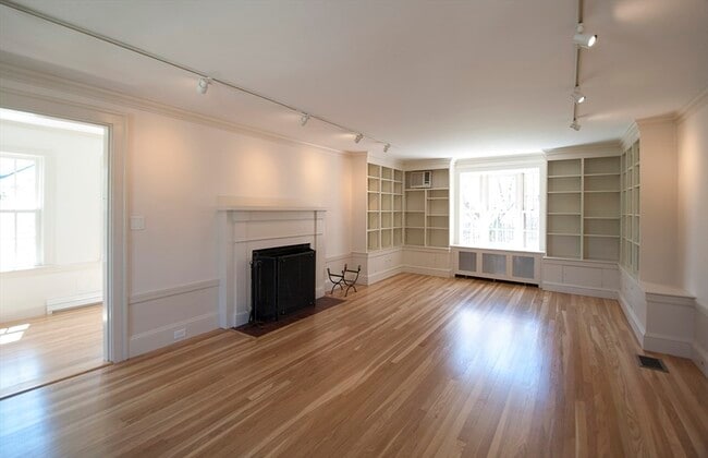 Photo - 153 Watson Rd