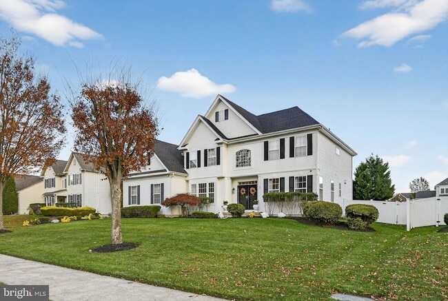 Photo - 20 Jasmine Rd