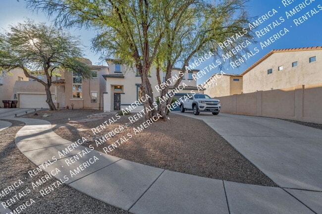 Photo - 14902 S Placita Tierra Montanosa