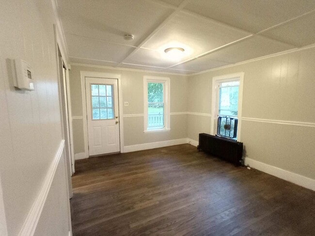 Photo - Lovely 4 Bedroom Liverpool Home