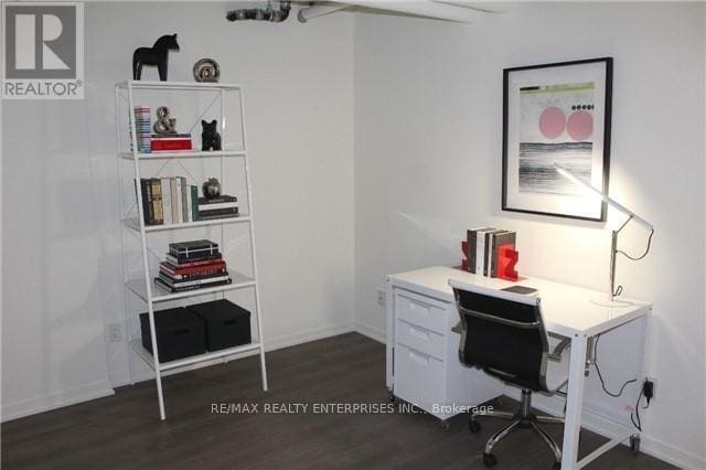 Photo - 170 Sudbury St Unité 116