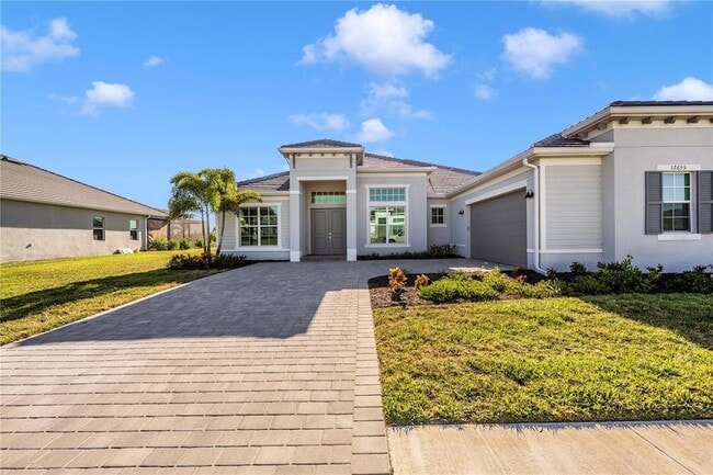 Photo - 12655 Wellen Golf St