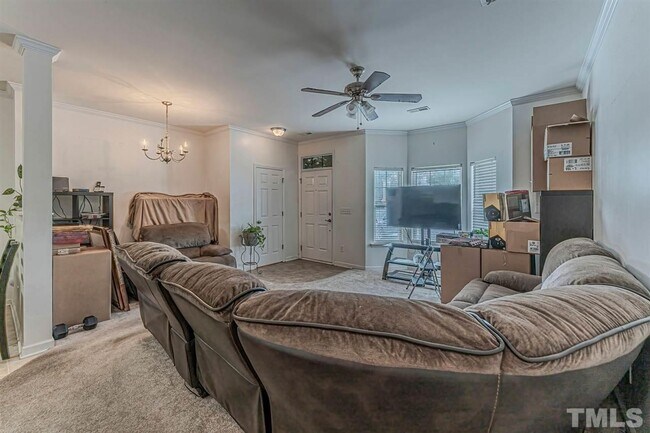 Photo - 11720 Mezzanine Dr