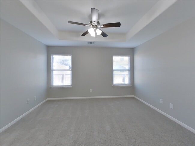 Photo - 16229 Summerset Estates Blvd