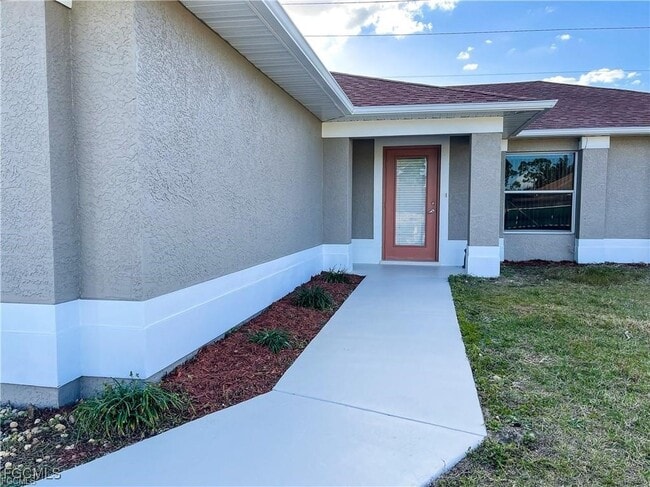 Photo - 306 SW 24th Ave Casa