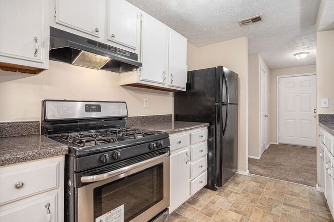 Photo - 3 Bedroom 2 Bathroom House