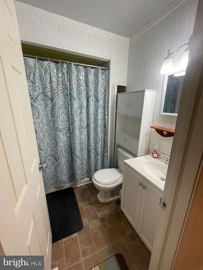 Building Photo - 3 Bedroom Ranch Home in Elkton MD