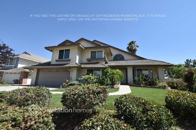 Photo - 25635 Palm Meadows Ct Casa
