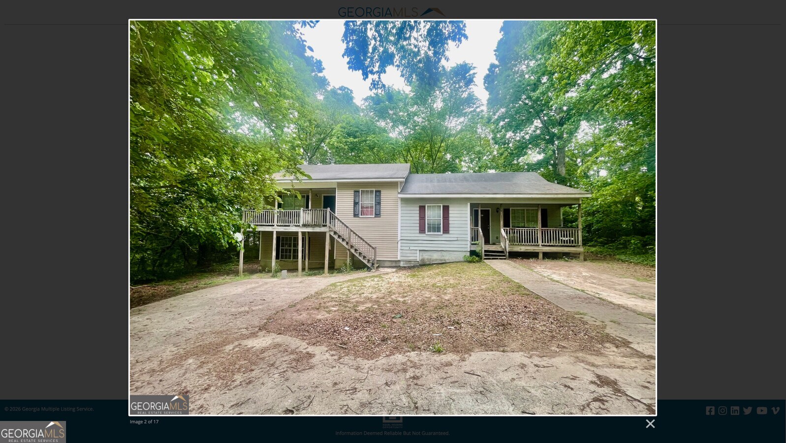 Photo - 99 Forest Pl