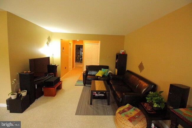 Photo - 20602 Cornstalk Terrace Unit 202