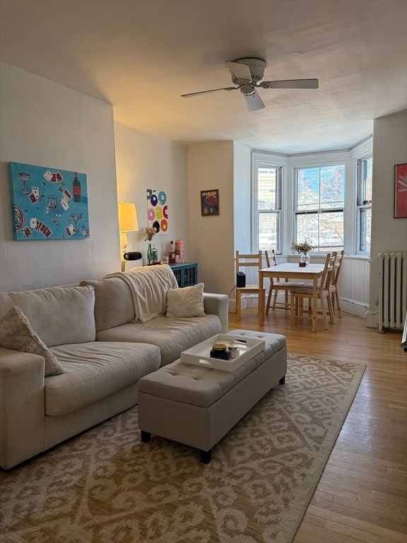 Building Photo - 234 W Canton St Unit 3