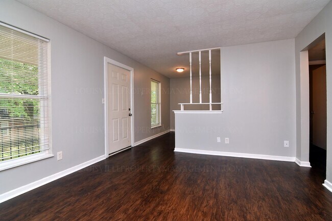 Photo - 3822 Oboe Dr Unidad 5