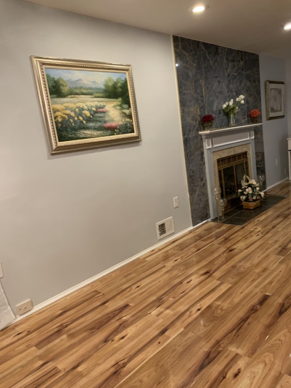 Photo - 227 Lindsey Ct