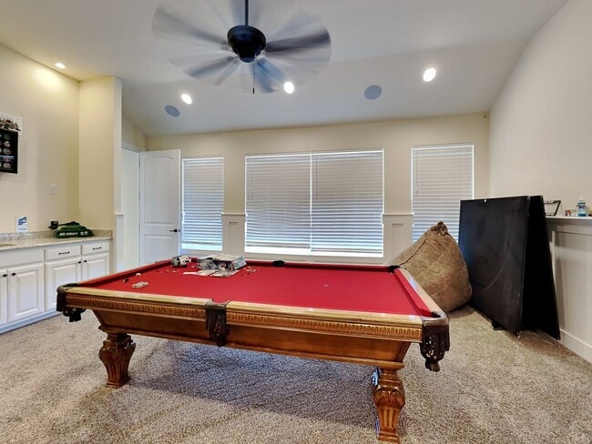 Photo - Experience Resort-Style Living in the Prestigious Gated Community of Bella Flora.