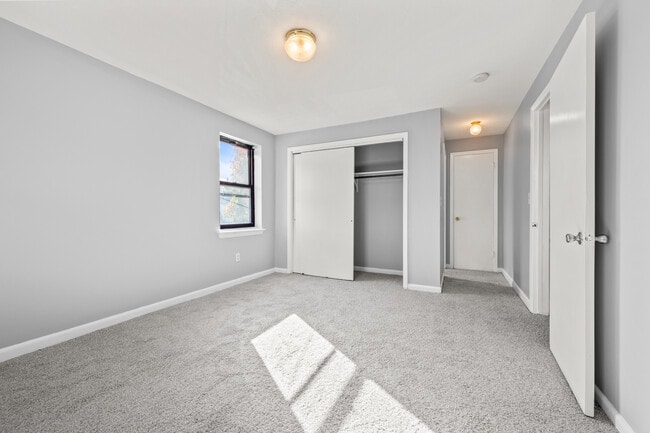 Photo - Maple Heights