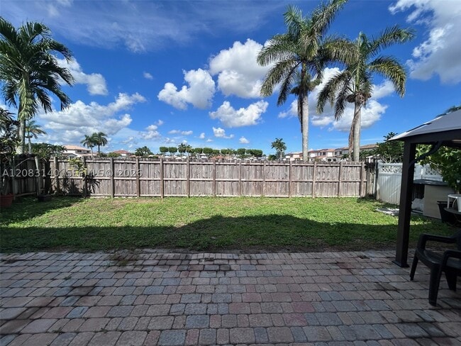 Photo - 6528 SW 158th Pass