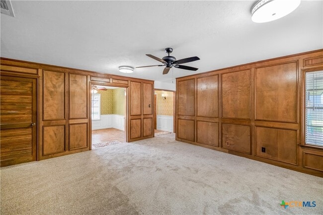 Photo - 608 Rosewood Dr