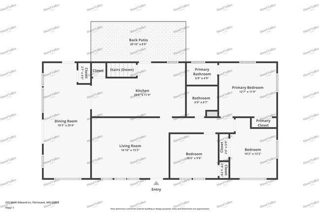 Photo - 315 St Edward Ln