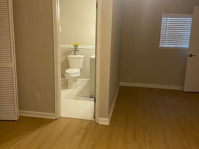 Photo - 3812 Boulder Park Dr SW