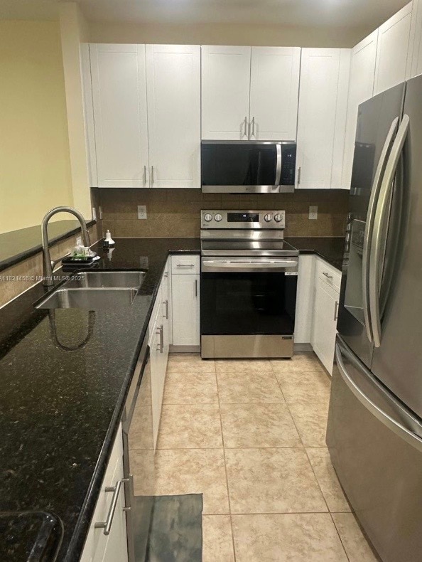 Photo - 3924 Passion Flower Rd Townhome