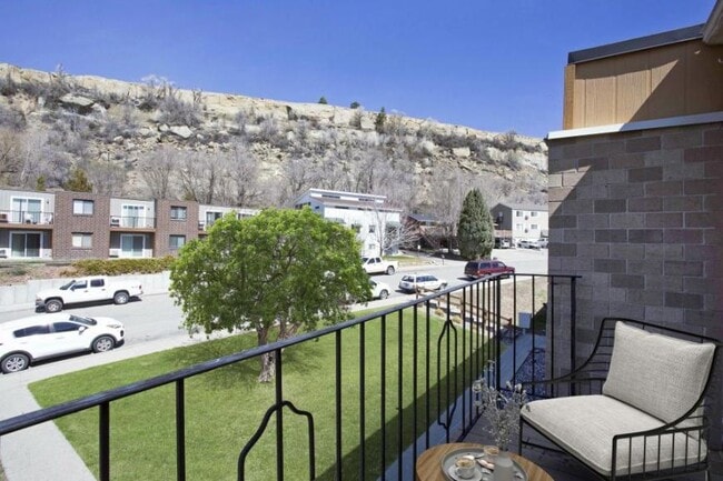 Photo - 2 bedroom in Billings MT 59101