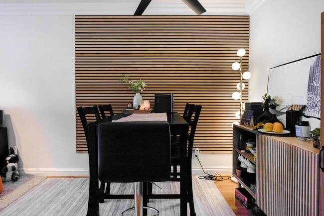 Photo - 355 N Maple St Unit 242