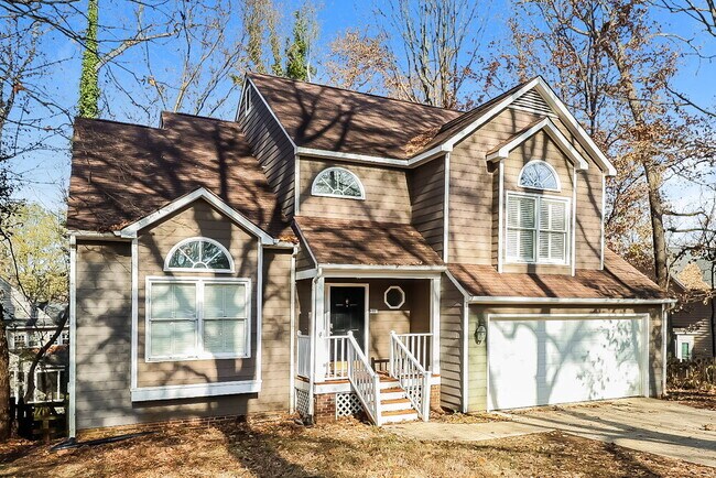 Photo - 4801 Bay Pines Ct