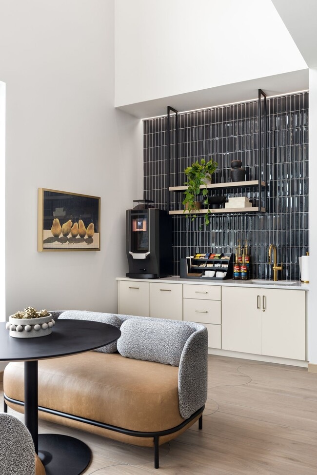 Photo - First & Banks