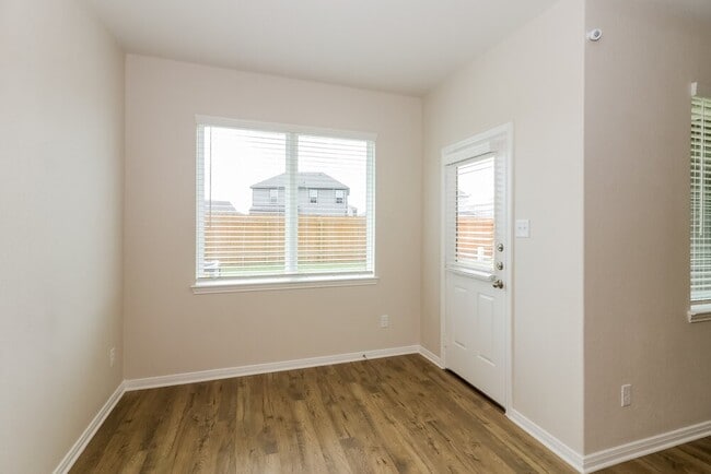 Photo - 7618 Tipton Meadow Way