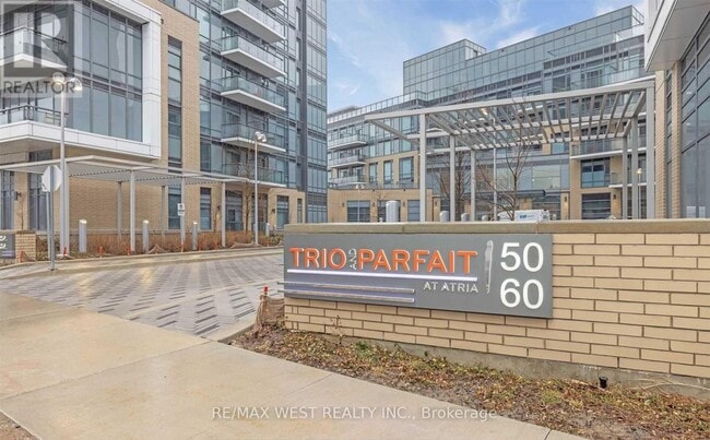 Photo - 60 Ann O'Reilly Rd Unit 1768
