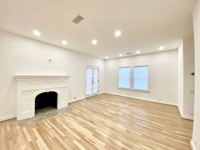 Photo - BRA01BS Unit BRA01A