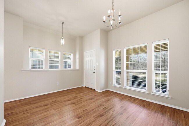 Photo - Charming 3-bedroom, 2-bathroom in Anna, TX!