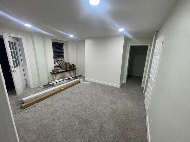 Photo - 1 Henvis Pl Unidad 1A