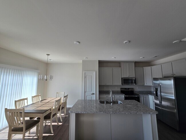 Photo - 7321 Childress Dr SW