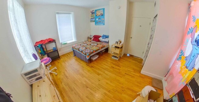 Photo - Stainless Steal Appliances + Pet Friendly + Fenced in Yard + Washer and Dryer Included! Available...