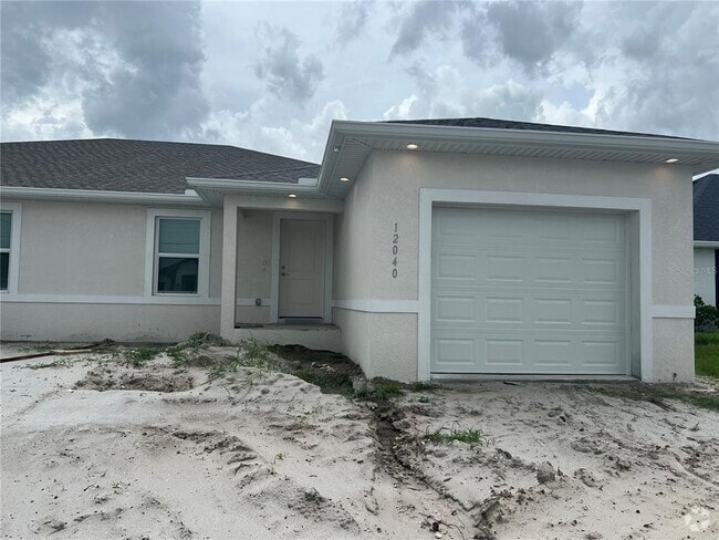 Building Photo - 12040 Tetzel Ave Rental