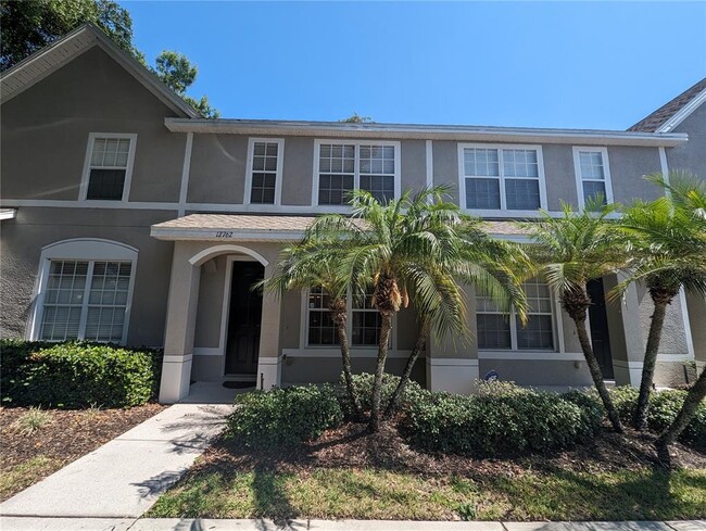 Photo - 12762 Country Brook Ln Townhome