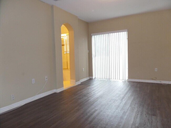 Photo - 3192 SW 129th Ave