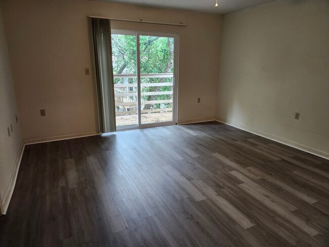 Photo - 26 8th St Unidad A