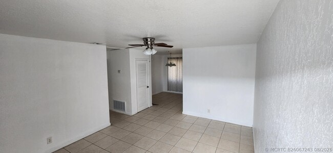 Photo - 5940 NW 16th Pl Unit 4