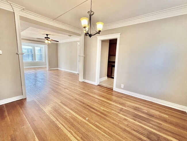 Photo - The Belmar Unidad 2E