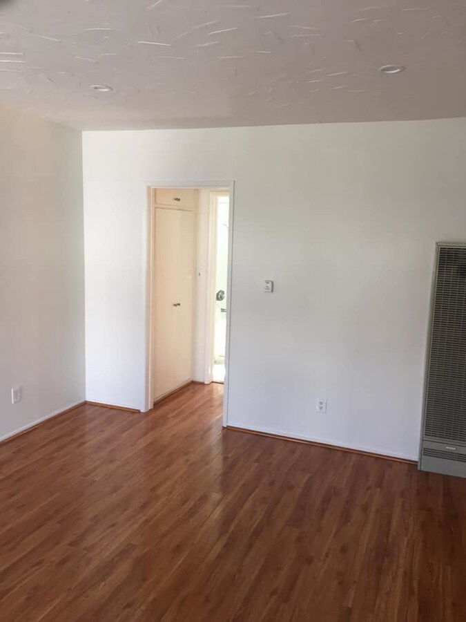 Photo - 529 S Madison Ave Unit 11