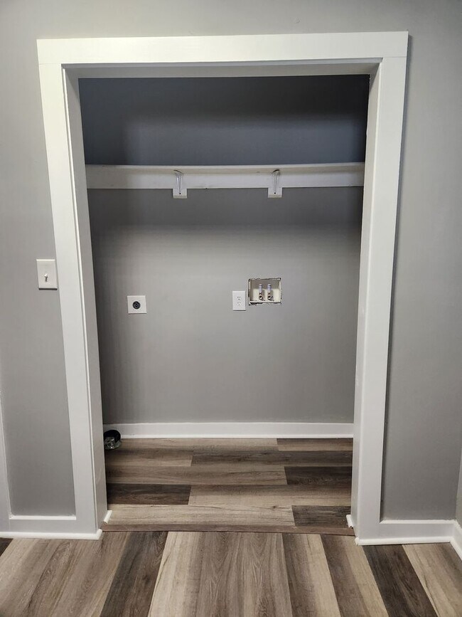 Photo - Renovated 3bed 2bath