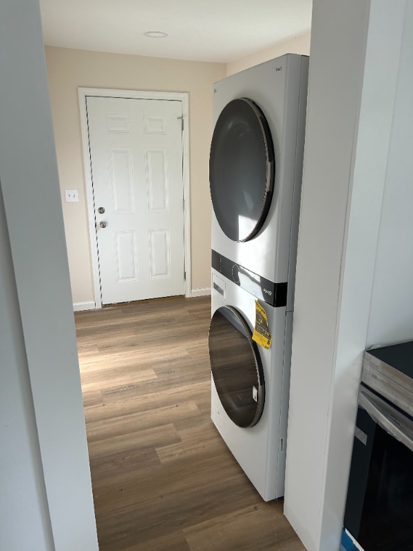 Photo - 814 W Chester Ave