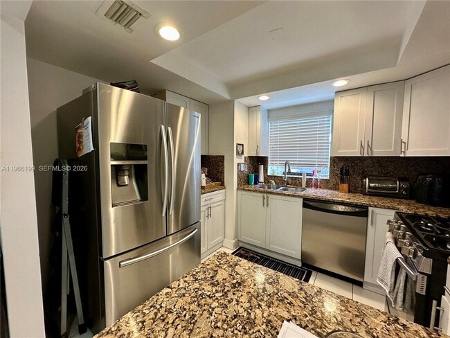 Photo - 6712 SW 114th Ave